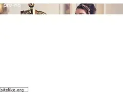 Sites similar to motonari-ono.com