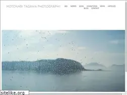 Sites similar to motonaritagawa.com