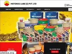 Sites similar to motonas.com
