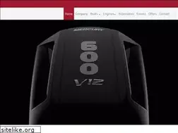 Sites similar to motonauticabalear.es