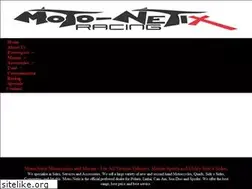 Sites similar to motonetix.co.za