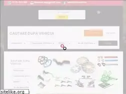 Sites similar to motonfs.ro