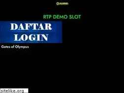 Sites similar to motonggia.com