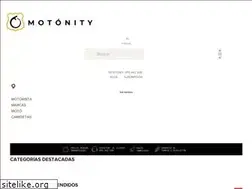 Sites similar to motonity.com