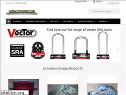 Sites similar to motonorddefrance.com