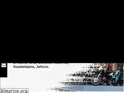 Sites similar to motonova.com.mx