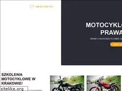 Sites similar to motooes.pl