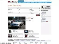 Sites similar to motooferty.pl