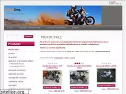 Sites similar to motoone.sk