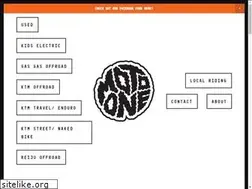 Sites similar to motoonektm.com