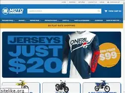 Sites similar to motooutlet.com.au