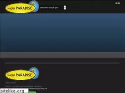 Sites similar to motoparadise.net