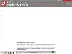 Sites similar to motopark-emsland.de