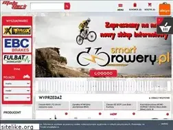 Sites similar to motopark.com.pl