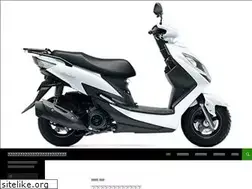 Sites similar to motopark.jp