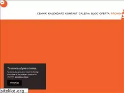 Sites similar to motoparkkrakow.pl