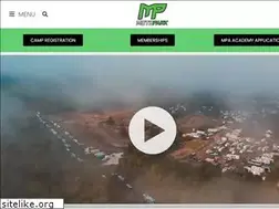 Sites similar to motoparkracing.com