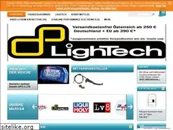 Sites similar to motoparts.at