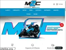 Sites similar to motoparts.com.ec