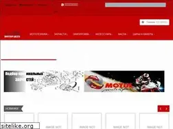 Sites similar to motoparts.md