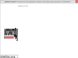 Sites similar to motoparts4u.de