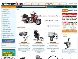 Sites similar to motopartsmax.com