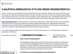Sites similar to motopartspolska.pl
