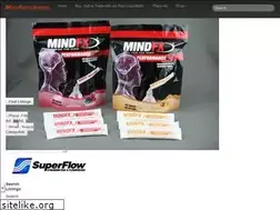 Sites similar to motopartstrader.com