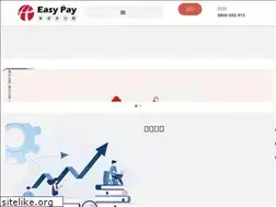 Sites similar to motopay.com.tw
