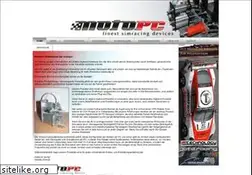 Sites similar to motopc.de