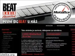 Sites similar to motopce.cz