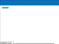 Sites similar to motope.com.br