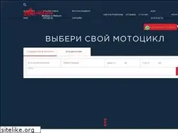 Sites similar to motopehota.ru