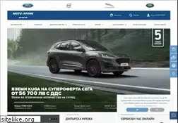 Sites similar to motopfohe.bg