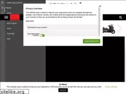 Sites similar to motoph.com