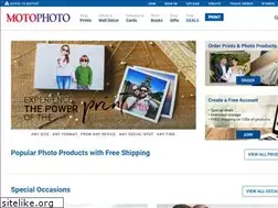 Sites similar to motophoto.com