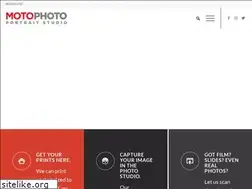 Sites similar to motophototyler.com