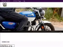 Sites similar to motopkl.net