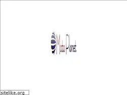 Sites similar to motoplanet.com.ar