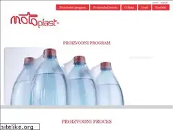 Sites similar to motoplast.rs