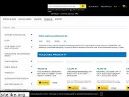 Sites similar to motoplatforma.com