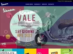 Sites similar to motoplex.com.mx