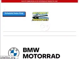 Sites similar to motoplex.net