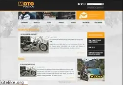 Sites similar to motoplus.ca