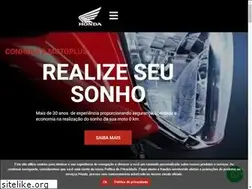 Sites similar to motoplus.com.br