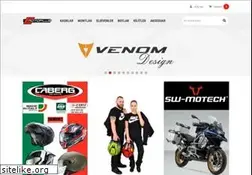 Sites similar to motoplus.com.tr