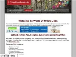 Sites similar to motopm.yolasite.com