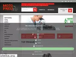 Sites similar to motopneu.eu