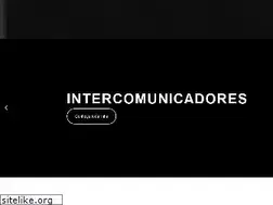 Sites similar to motopocius.com.br