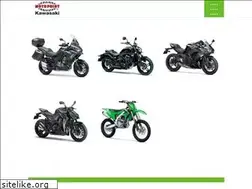 Sites similar to motopoint.com.br